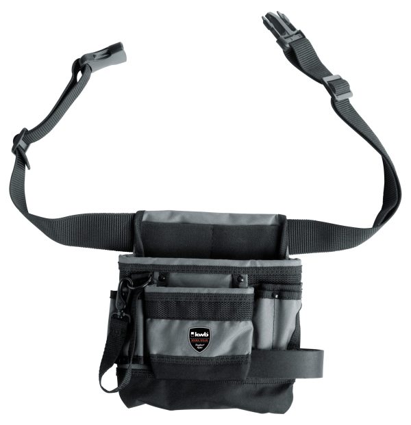 einhell-torba-na-narzędzia-na-pasek-49907710