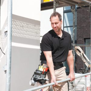einhell-torba-na-narzędzia-na-pasek-49907710