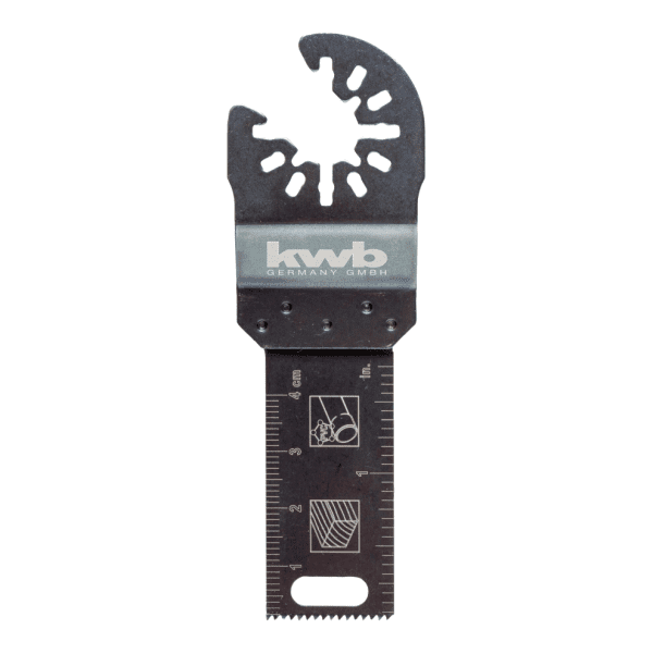 BRZESZCZOT DO MULTITOOL 22x48MM. 49709152