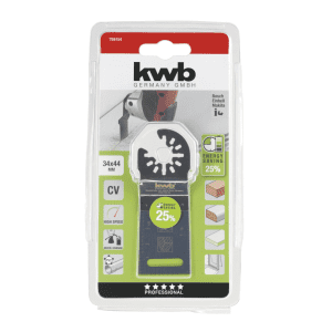 BRZESZCZOT DO MULTITOOL 34x44MM. 49709154