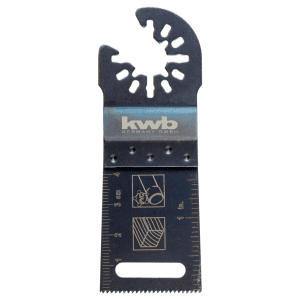 BRZESZCZOT DO MULTITOOL 34x44MM. 49709154
