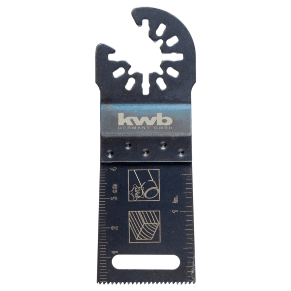 BRZESZCZOT DO MULTITOOL 34x44MM. 49709154