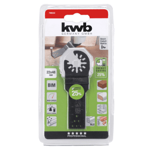 BRZESZCZOT DO MULTITOOL 49709252