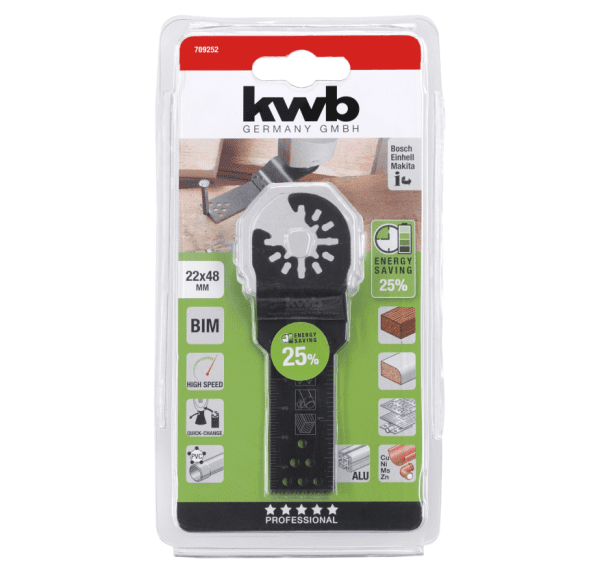 BRZESZCZOT DO MULTITOOL 49709252
