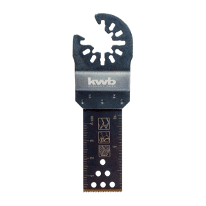 BRZESZCZOT DO MULTITOOL 49709252
