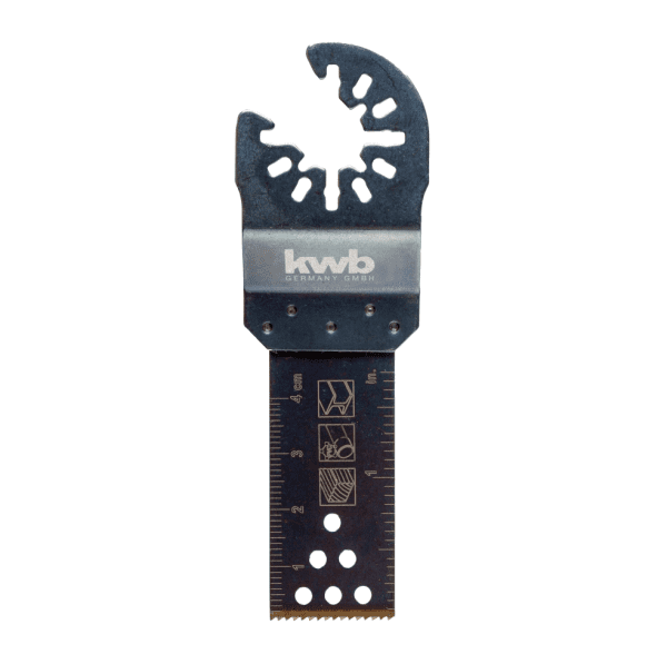 BRZESZCZOT DO MULTITOOL 49709252
