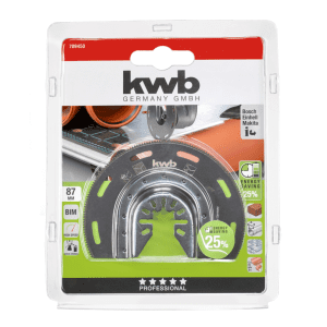 BRZESZCZOT DO MULTITOOL 49709450