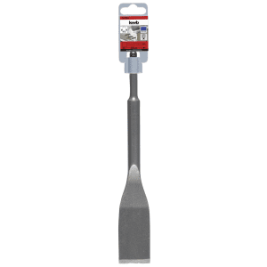 DŁUTO PŁASKIE 250 MM SDS PLUS 49247504