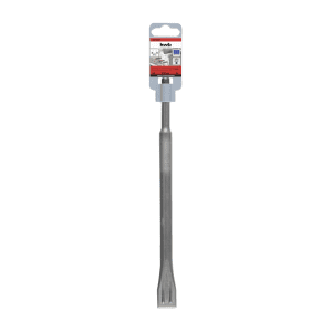 DŁUTO PŁASKIE 250 MM SDS-plus 49247302