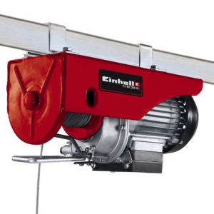 einhell-tc-eh-250-wciągarka-elektryczna-2255130