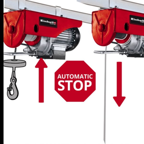 einhell-tc-eh-250-wciągarka-elektryczna-2255130