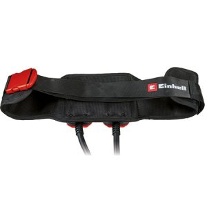 einhell-ge-pb-36/18-li-pas-na-baterie-3408310