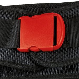 einhell-ge-pb-36/18-li-pas-na-baterie-3408310