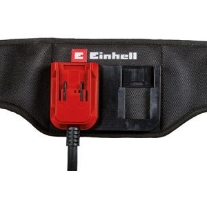 einhell-ge-pb-36/18-li-pas-na-baterie-3408310