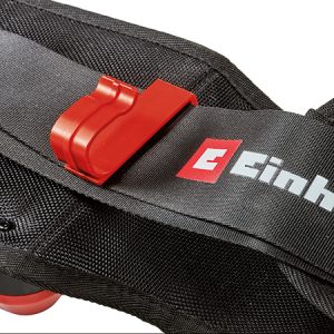 einhell-ge-pb-36/18-li-pas-na-baterie-3408310
