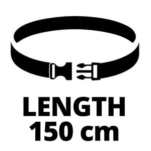 einhell-ge-pb-36/18-li-pas-na-baterie-3408310