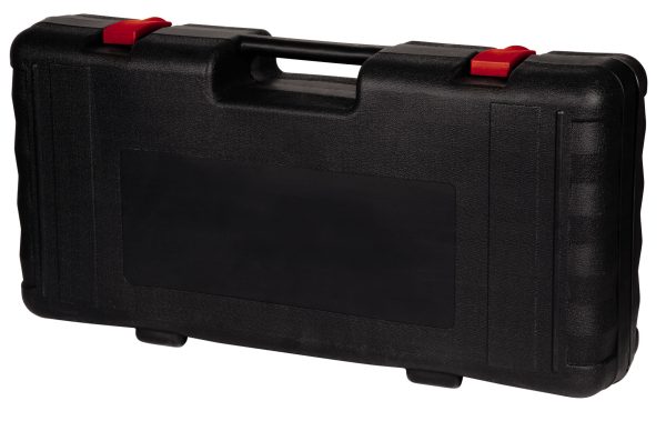 einhell-tc-dh-43--młot-wyburzeniowy-4139087