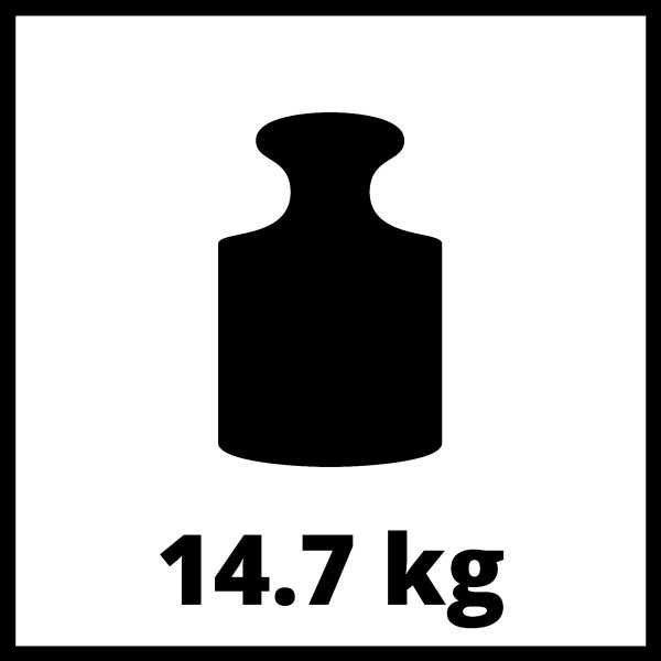 einhell-tc-dh-43--młot-wyburzeniowy-4139087