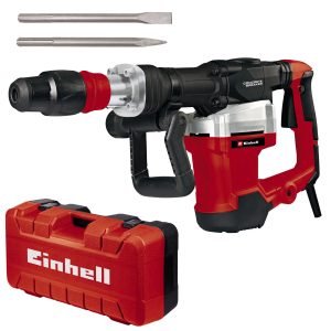 einhell-te-dh-32-młot-wyburzeniowy-4139099