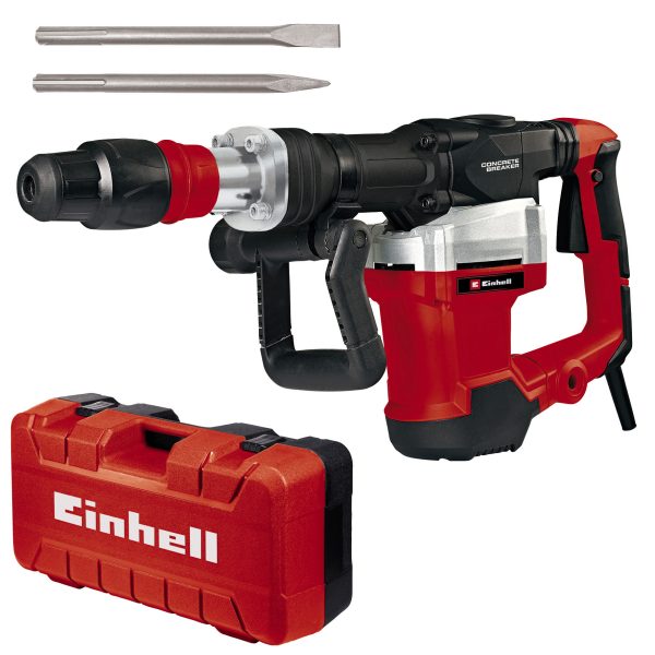 einhell-te-dh-32-młot-wyburzeniowy-4139099