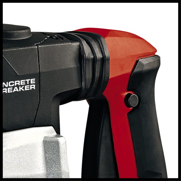 einhell-te-dh-32-młot-wyburzeniowy-4139099