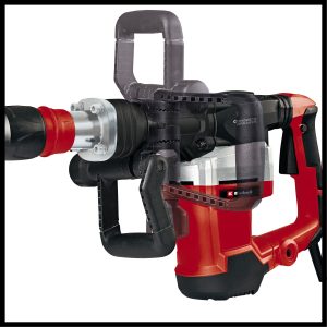 einhell-te-dh-32-młot-wyburzeniowy-4139099
