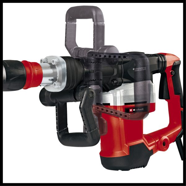 einhell-te-dh-32-młot-wyburzeniowy-4139099