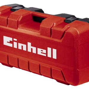 einhell-te-dh-32-młot-wyburzeniowy-4139099