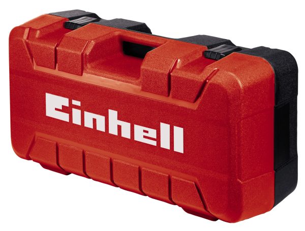 einhell-te-dh-32-młot-wyburzeniowy-4139099