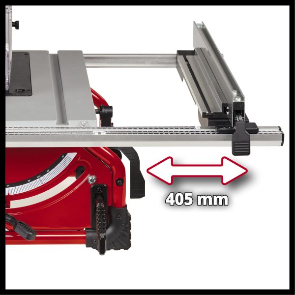 einhell-te-ts-254-t-przecinarka-do-drewna-4340430
