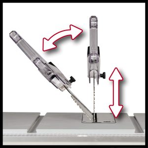 einhell-te-ts-254-t-przecinarka-do-drewna-4340430