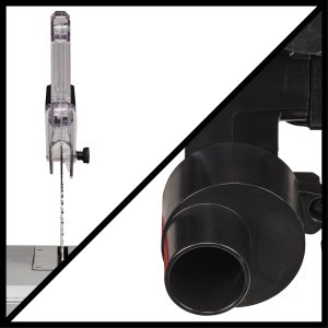 einhell-te-ts-254-t-przecinarka-do-drewna-4340430