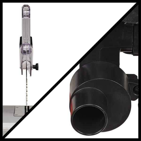 einhell-te-ts-254-t-przecinarka-do-drewna-4340430