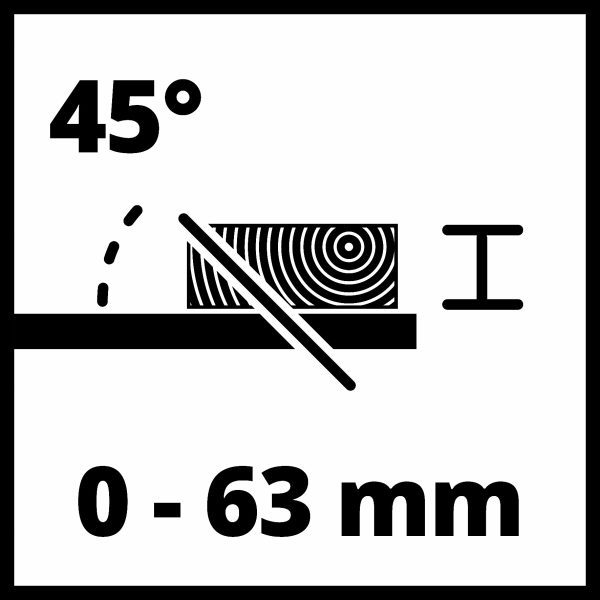 einhell-te-ts-254-t-przecinarka-do-drewna-4340430