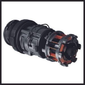 einhell-axxio-36/230-q-solo-szlifierka-kątowa-bezszczotkow-4431160