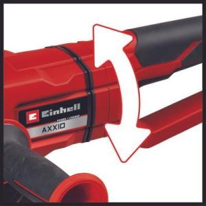 einhell-axxio-36/230-q-solo-szlifierka-kątowa-bezszczotkow-4431160