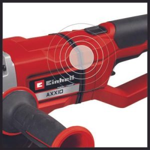 einhell-axxio-36/230-q-solo-szlifierka-kątowa-bezszczotkow-4431160