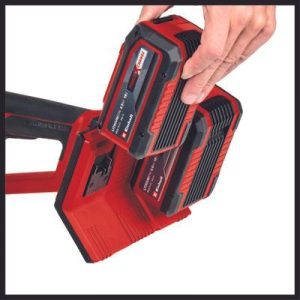 einhell-axxio-36/230-q-solo-szlifierka-kątowa-bezszczotkow-4431160
