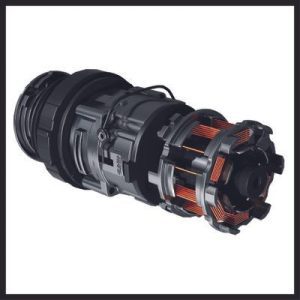 einhell-impaxxo-18/230-solo-klucz-udarowy-4510080