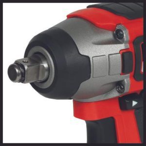 einhell-impaxxo-18/230-solo-klucz-udarowy-4510080