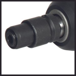 einhell-impaxxo-18/230-solo-klucz-udarowy-4510080