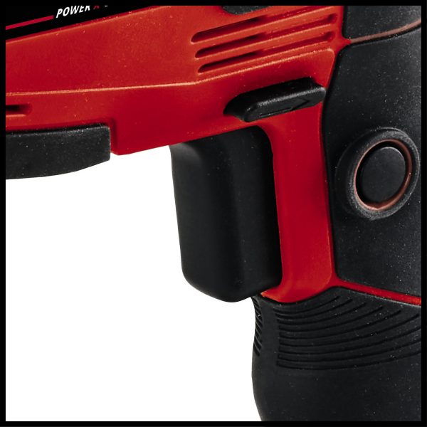 einhell-tc-id-18-li-solo-wiertarka-udarowa-aku-4513960