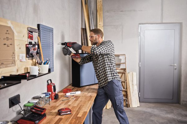 einhell-tc-id-18-li-solo-wiertarka-udarowa-aku-4513960