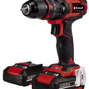 einhell-te-cd-18/40-li-i-+64-(2x2,0ah)-wiertarko-wkrętarka-4513992