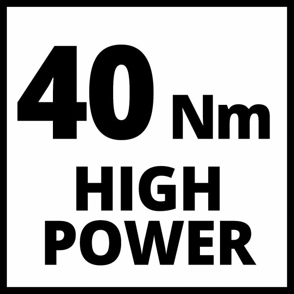 einhell-te-cd-18/40-li-i-+64-(2x2,0ah)-wiertarko-wkrętarka-4513992