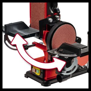 einhell-tc-us-380-szlifierka-stołowa-pas/dys-4419257
