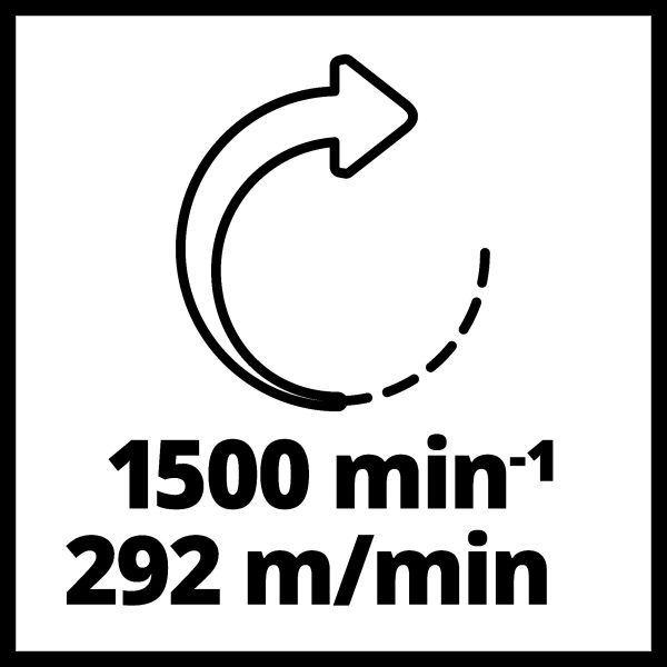 einhell-tc-us-380-szlifierka-stołowa-pas/dys-4419257