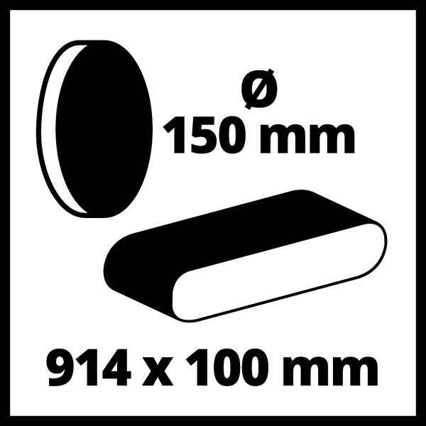 einhell-tc-us-380-szlifierka-stołowa-pas/dys-4419257