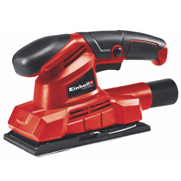 einhell-th-os-1520-szlifierka-oscylacyjna-4460640
