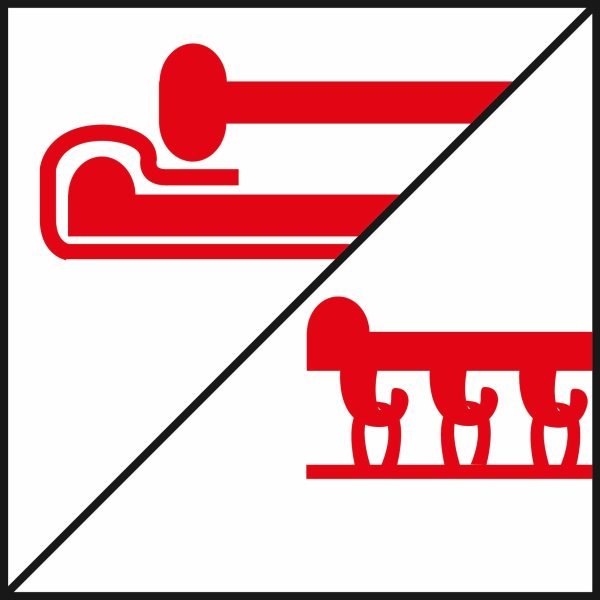 einhell-th-os-1520-szlifierka-oscylacyjna-4460640